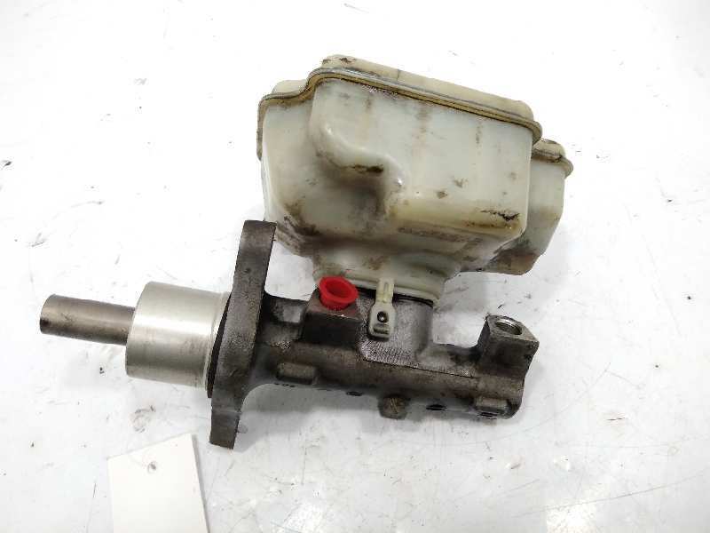 bomba de freno para SEAT ALTEA (5P1) ARENA 144060