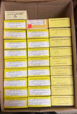 HO Freight Car Kits -  E&B Valley Railroad - Your Choice