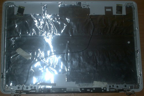 Piezas de computadora portátil Toshiba - ¡Envío gratuito a EE. UU.! - Imagen 29 de 33