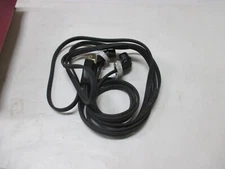 850-0371 UNIVERSAIL OIL PAN HEATER ***CORD ONLY*** ZEROSTART TRUCK PARTS NEW