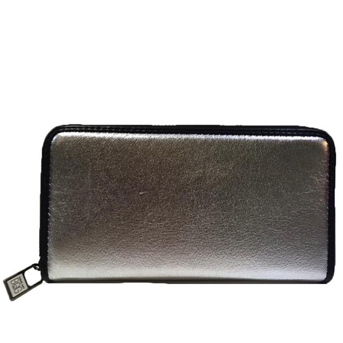 Portafoglio save my bag luna jazz silver collezione 2020 | eBay
