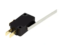 NEW OEM Micro Switch 9177-1 CROWN Steamers, Ovens etc FREE SHIPPING