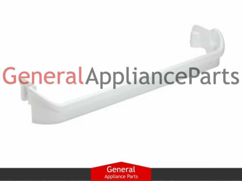 Piezas estantes Westinghouse