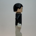 Picture 4 of 5