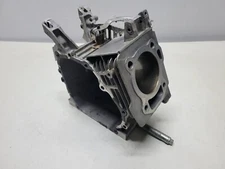 TORO LAWN-BOY CRANKCASE CYLINDER FOR SNOWBLOWER 36003 ENGINE 130-9649