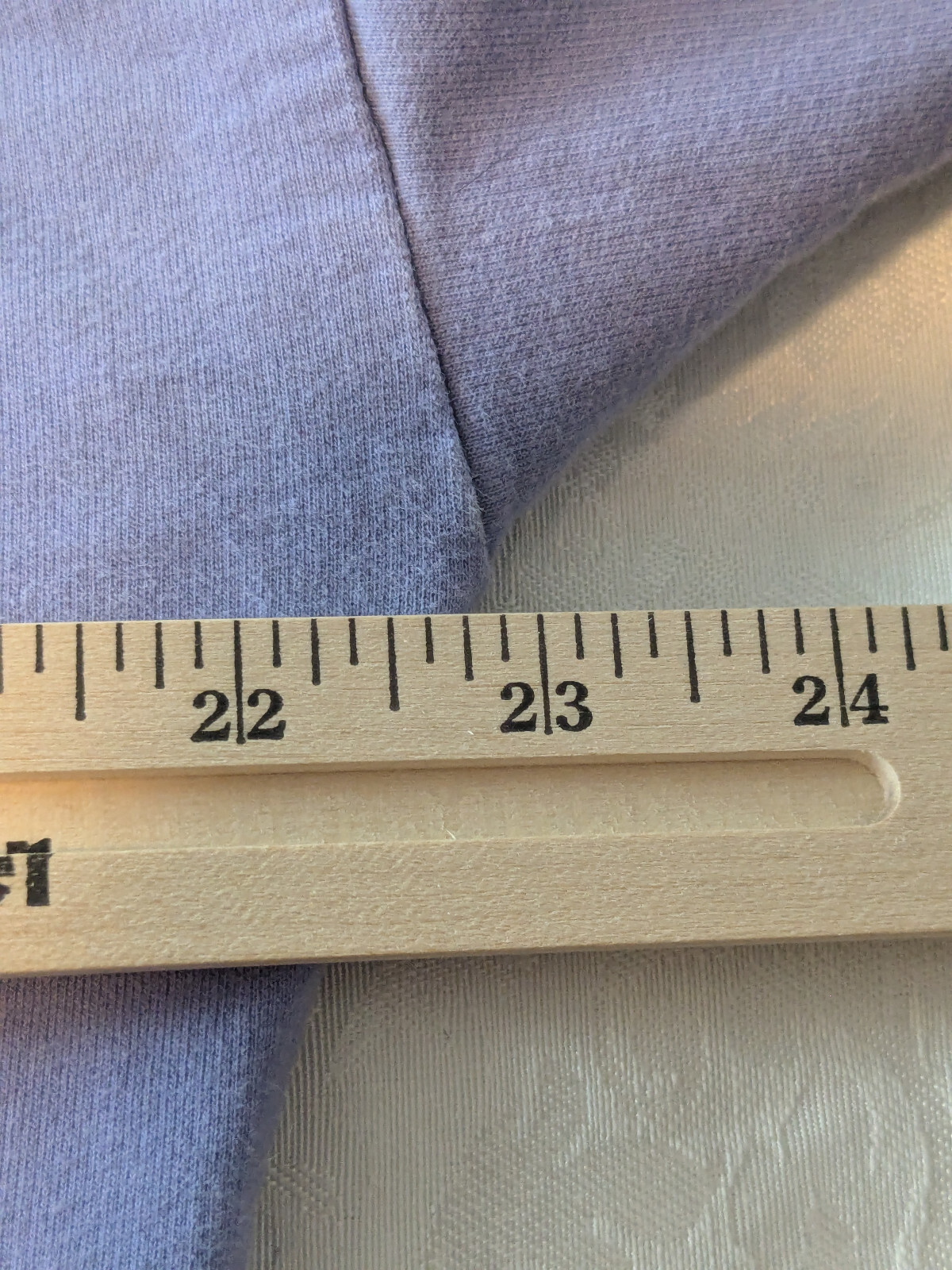 Picture 9 of 10