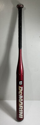 Battes de Balle Molle Demarini - Sports Excellence