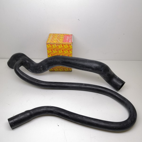 Flexibler KüHler Schlauch Hinten Opel Ascona - Kadett Pirelli FüR 1336293-image