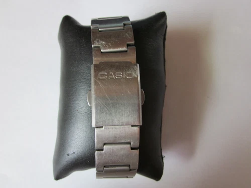 Ersatzteile CASIO 2747 2285 341 1156 2879 1572 593 3149 695 244 1595 1333 UVM - Bild 263 von 333