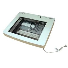 Replacement Part: ErsaZZa RG1-4124 Scanner Optical Unit E