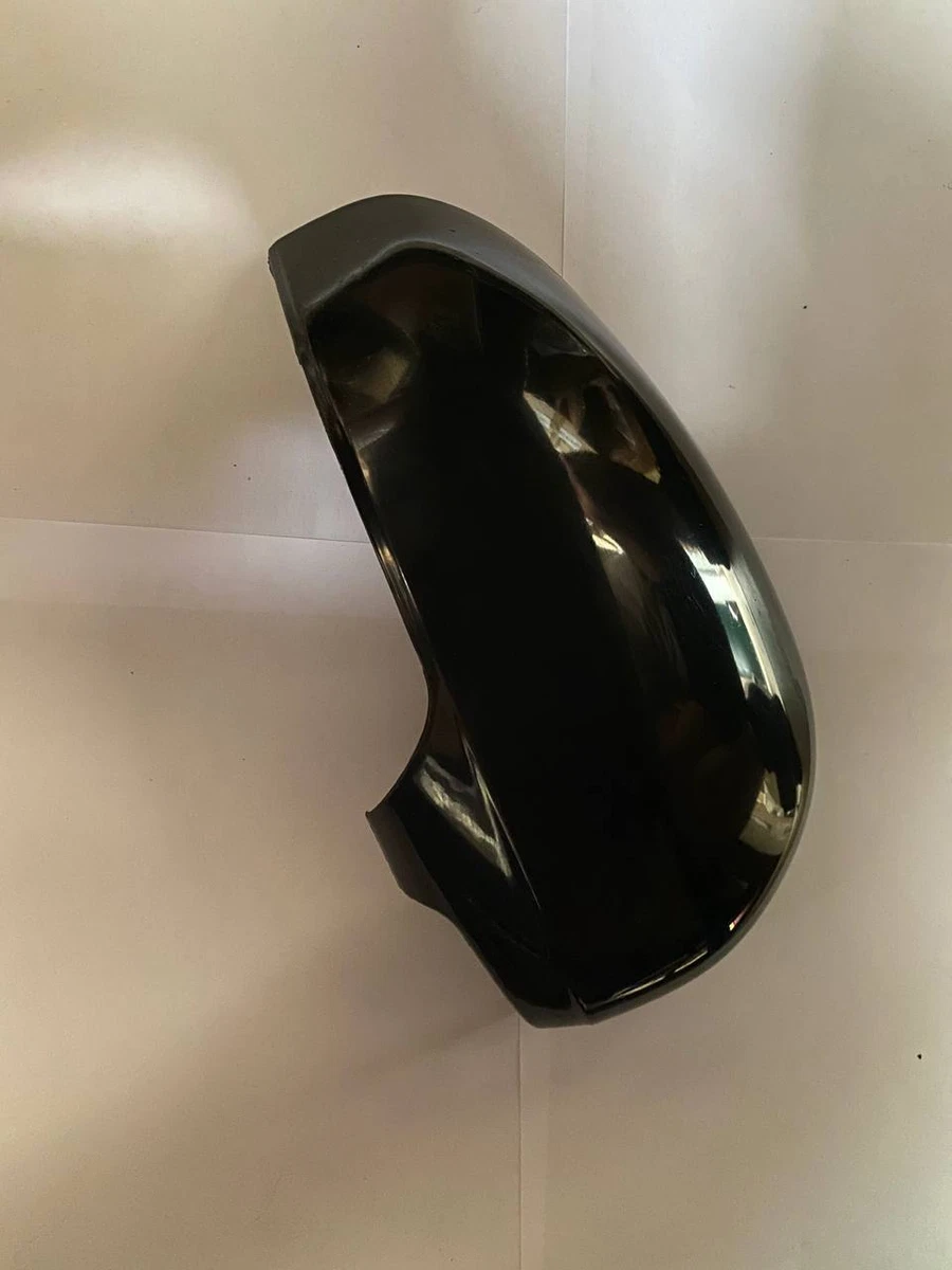 Toyota prius wing mirror cover hotsell
