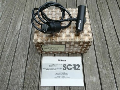 USB Charger & Data Sync Cable For Nikon Coolpix S3300 S3600 Cameras | AV/TV Out & Power Cord