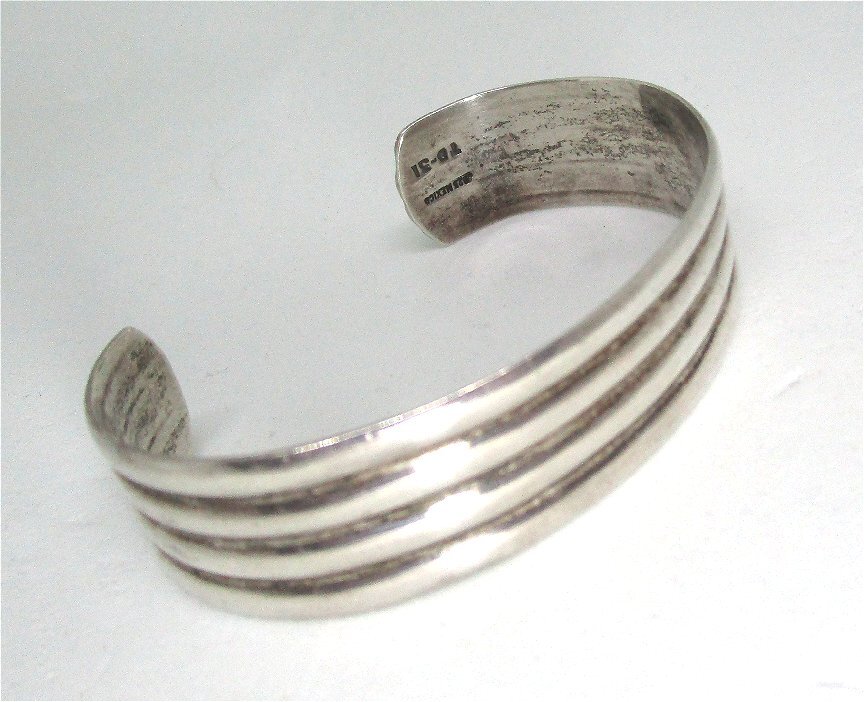 Foto 1 di 5