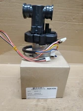 Navien 30004837B Bypass Mixing Valve