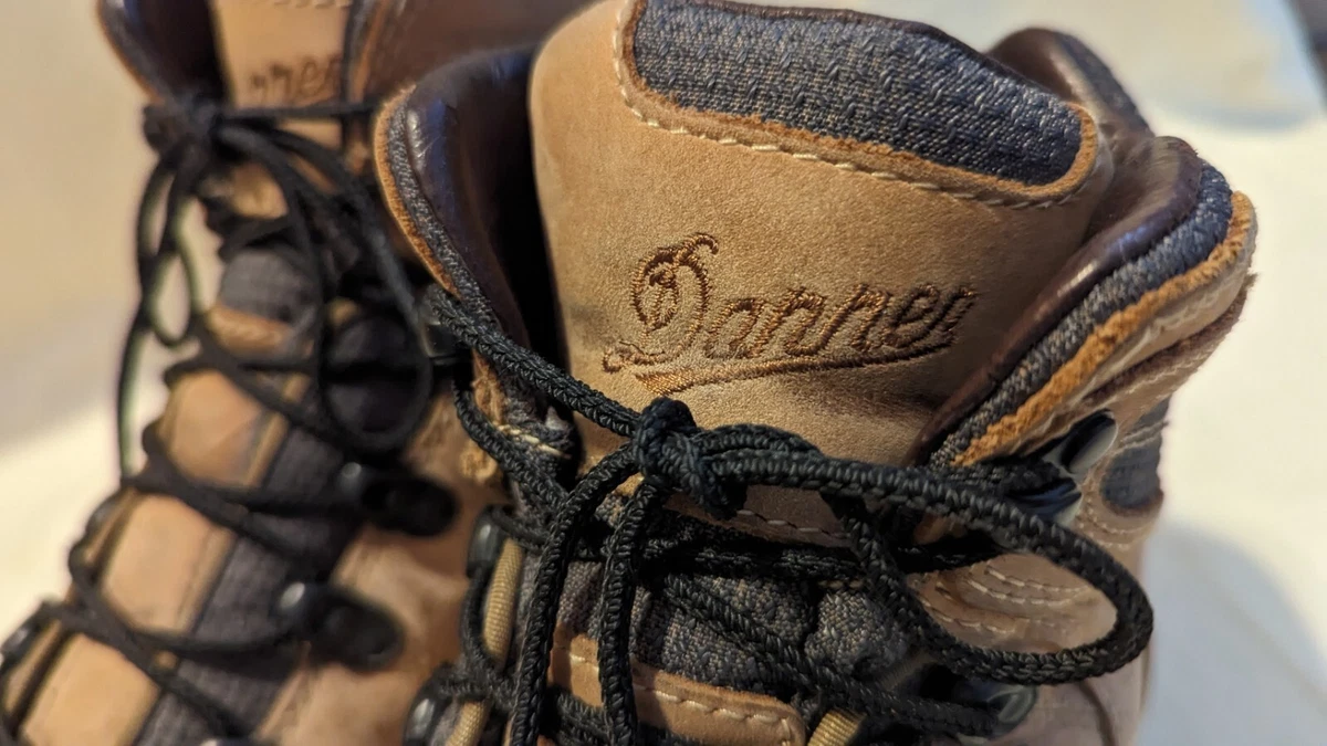 Danner 45364 cheap