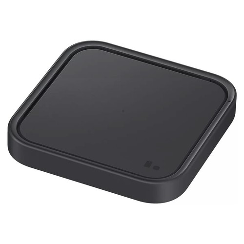 iPhone 16 15 14 13 12 Pro Max / Galaxy S24 S23 S22 Ultra Wireless Fast Charger - Picture 10 of 14