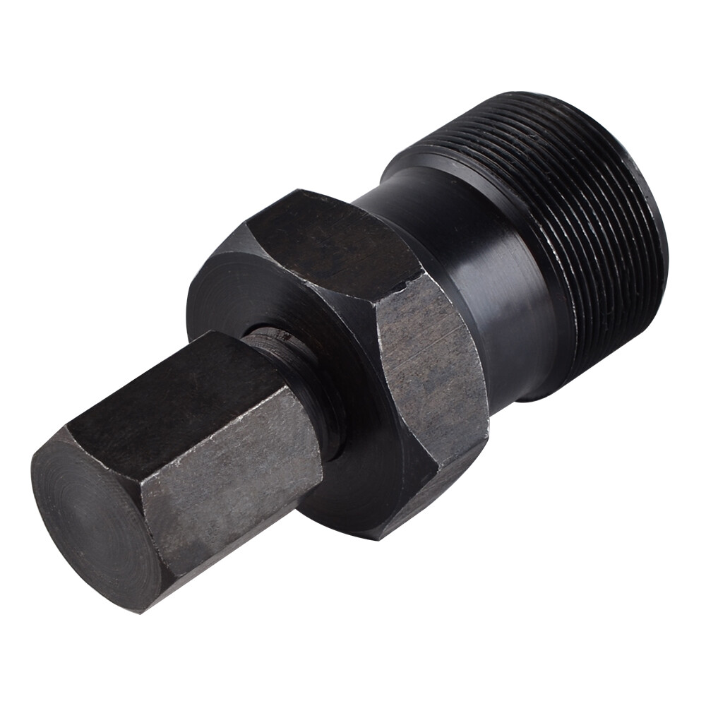 Flywheel Puller Tool For KTM 65SX 85SX 105SX 125 200 250 300