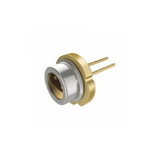 1pc Mitsubishi ML562G86 638nm 4.2W 4.5W Orange-Red Three Beam Laser Diode