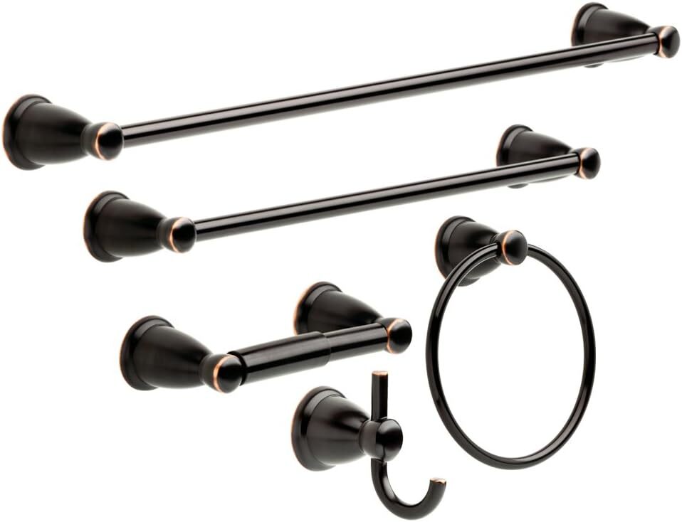 Bar Racks