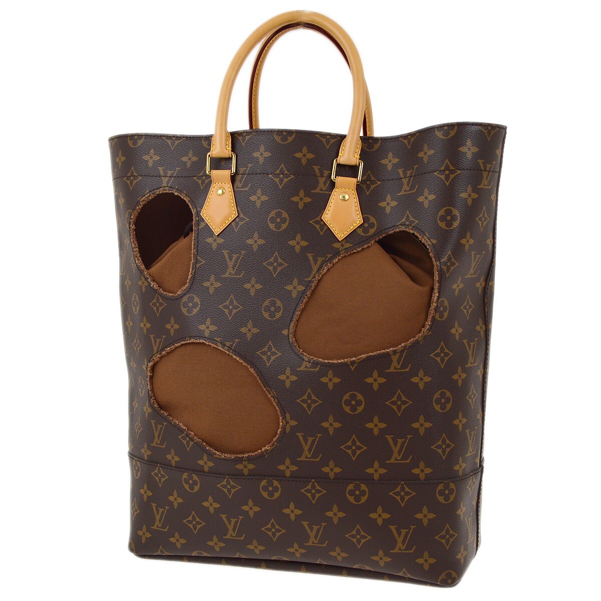 LOUIS VUITTON 大量のエコバッグ ⑬ 楽天市場】ルイ・ヴィトン エコバッグの通販