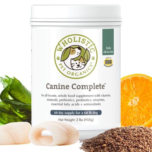 wholistic-pet-organics-multivitamin-for-dogs-organic-homemade-dog