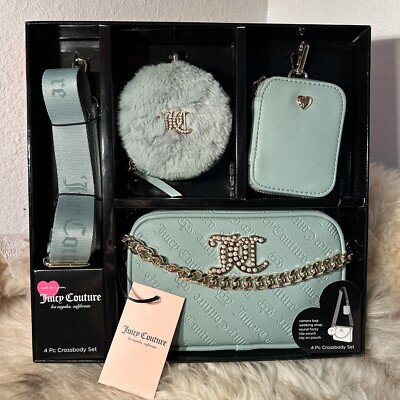 Juicy Couture バッグ s-l400.jpg
