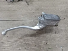 1988 HONDA Shadow 600 Front Brake Master Cylinder vt600 vt600c oem original