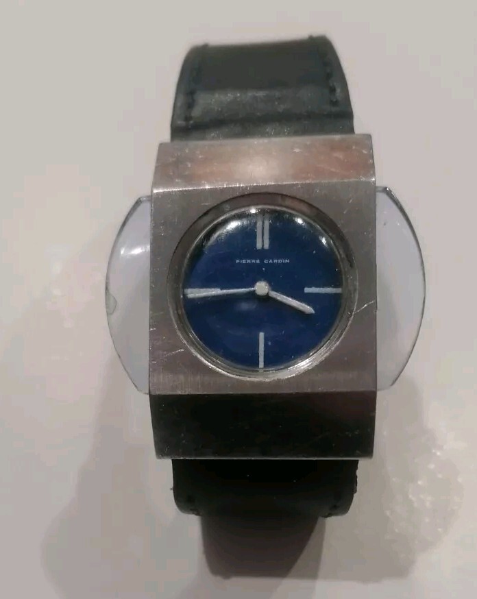Foto 5 di 7