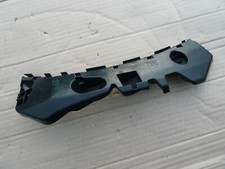 Mazda 2 DL DJ Ab 2014- Halter Führung Stoßstange Hinten Links DB5J-50-2J1B