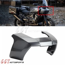 Headlight Fairing For Harley Pan America 1250 RA1250 Special RA1250S 2021-2024