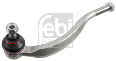 FEBI BILSTEIN 28580 Spurstangenkopf für CITROËN,PEUGEOT