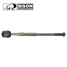 Bison Performance Inner LH or RH Steering Tie Rod End For Equinox Terrain V6