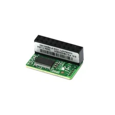 Supermicro AOM-TPM-9655H-S TCG 1.2 compliant TPM Trusted Platform Module