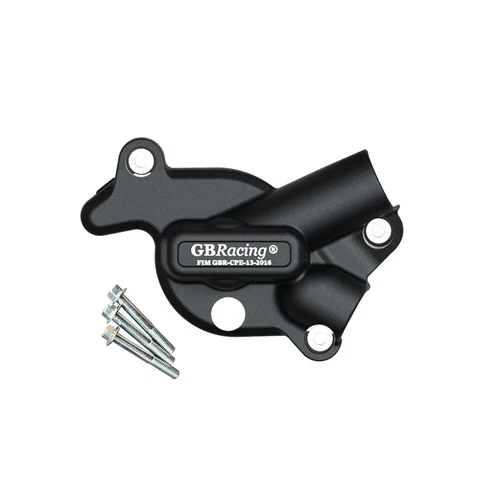 17-23-Para Suzuki SV650 15-23 SV650X 18-23 DL650 V-STROM Cubierta de Protección Motor - Imagen 9 de 13