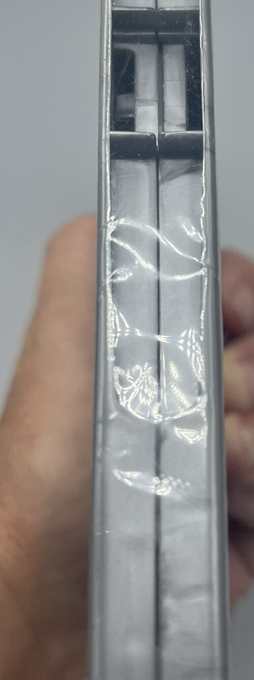 Picture 6 of 6