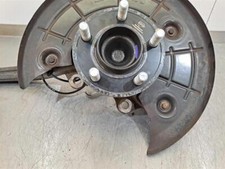 2012-2018 Chrysler 300 Rwd Front Right Passenger Knuckle Spindle OEM