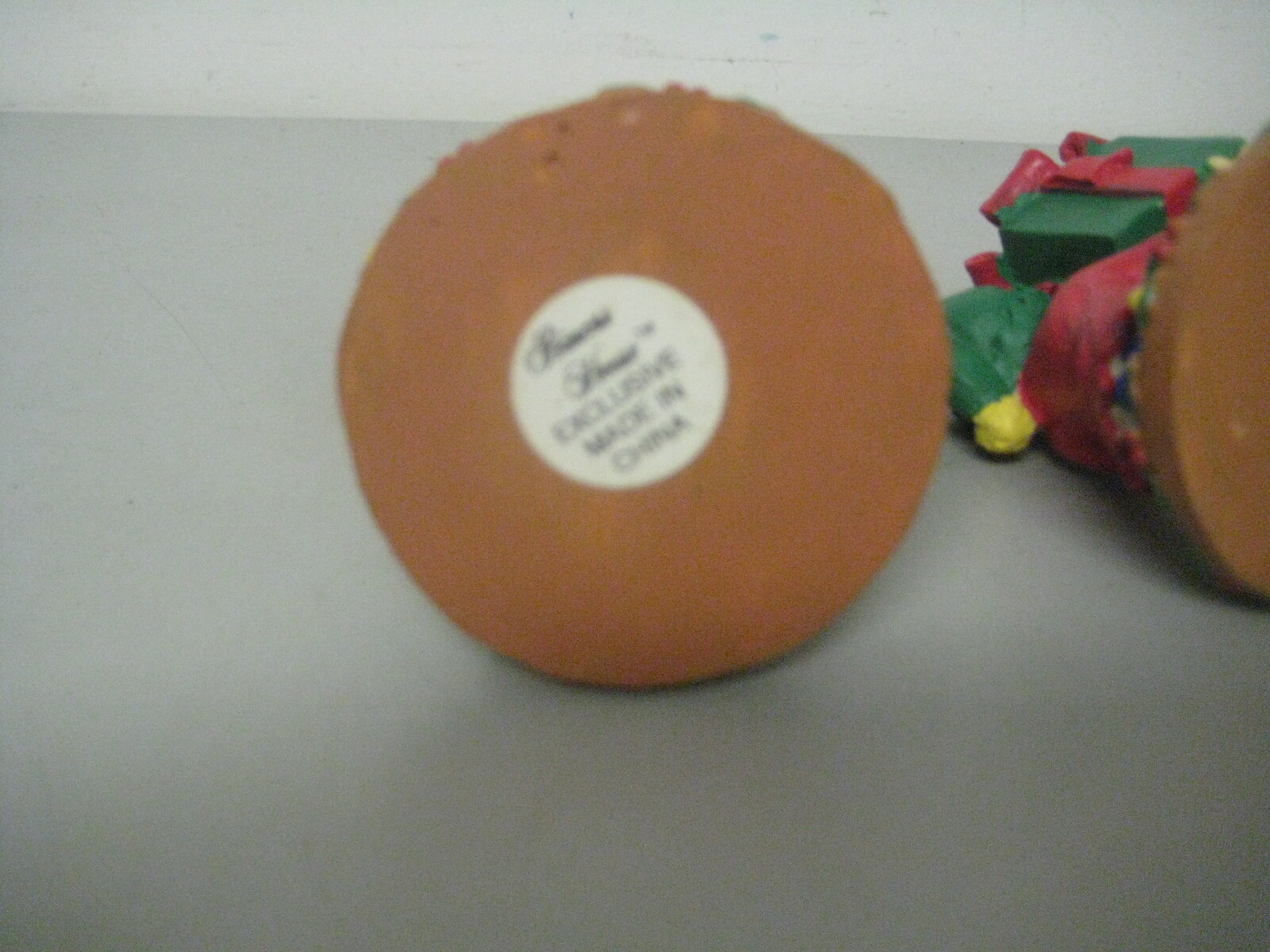 Picture 9 of 9