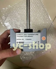 Vaisala HMD60Y new Humidity & Temperature Transmitter Fast Shipping via