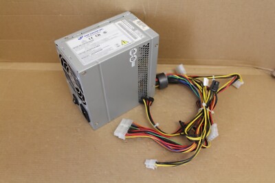 FSP Group Netzteil  FSP300-60GTM  300WATT  W/PFC 9PA300H001