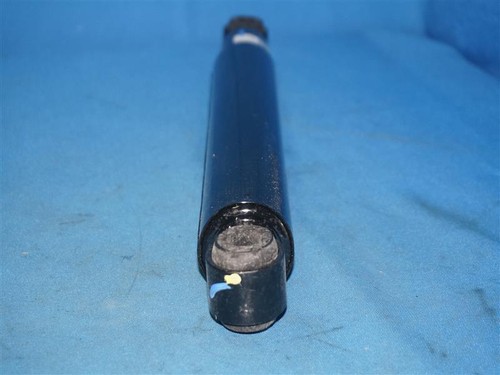 Mitsubishi MR151235 Shock Absorber NEW NOB - Picture 7 of 9
