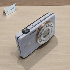 Sony Cybershot Dsc Wx 100 | eBay
