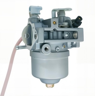 Carburetor For Scag SCQSW36A-13KA SLM-48T Toro 30144 Mowers