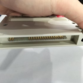 MSX Model Go for it Truck Boy Payload SONY