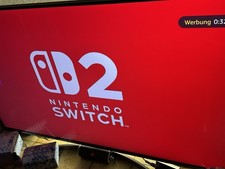!!Verkaufe LG sk8100lla Top Zustand!! 4K UHD 55Zoll