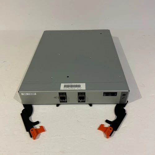 IBM SAS 12G Expansion Canister for Storwize V5000 V7000 - 01AC579