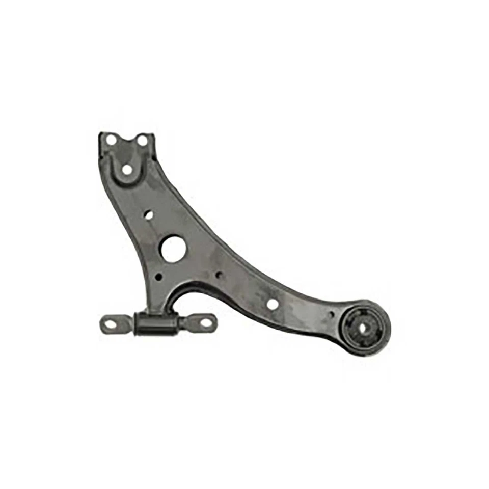New Front Lower Suspension Control Arm for 2005-2012 Toyota Avalon Foto 2 de 4