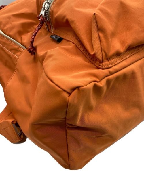 chalet daypack Japan - image 5