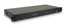 Soundavo PMX-600 Rack-mount Power Conditioner