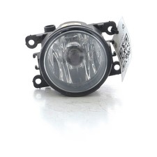 Antibrouillard Suzuki BALENO