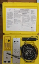 Cable Hound Cable Pipe locator & Depth indicator 99-0118